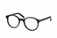 Saint Laurent SL 521 OPT 001