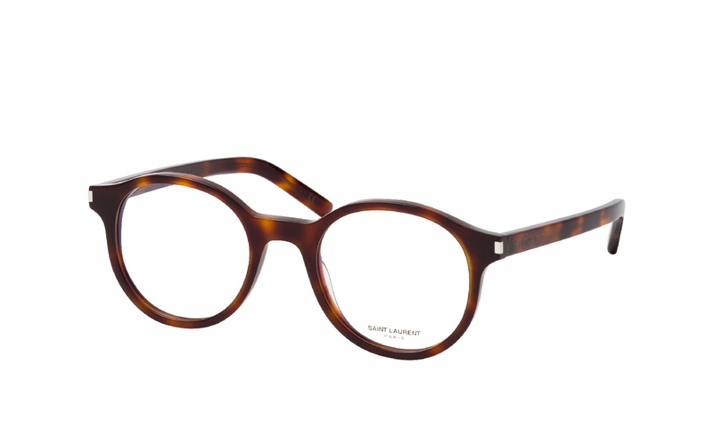 Saint Laurent SL 521 OPT 002