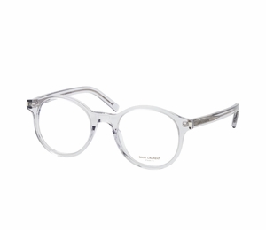 Saint Laurent SL 521 OPT 004
