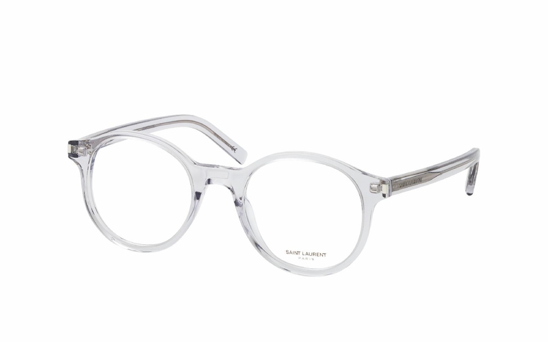 Saint Laurent SL 521 OPT 004
