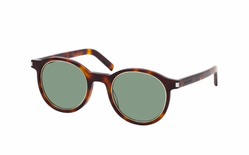 Saint Laurent SL 521 RIM 003