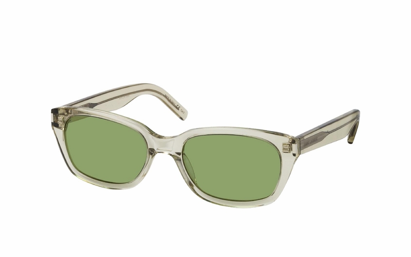 Saint Laurent SL 522 006