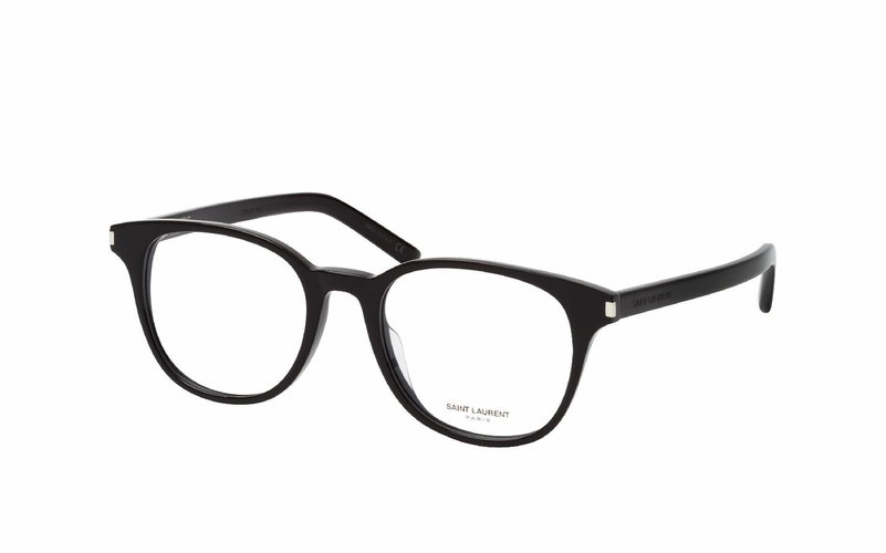 Saint Laurent SL 523 004