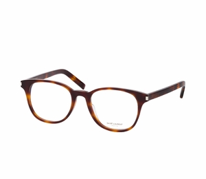 Saint Laurent SL 523 005
