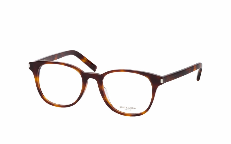 Saint Laurent SL 523 005