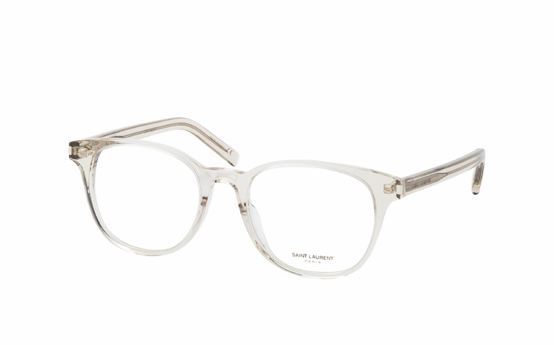 Saint Laurent SL 523 006