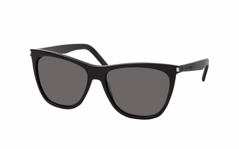 Saint Laurent SL 526 001