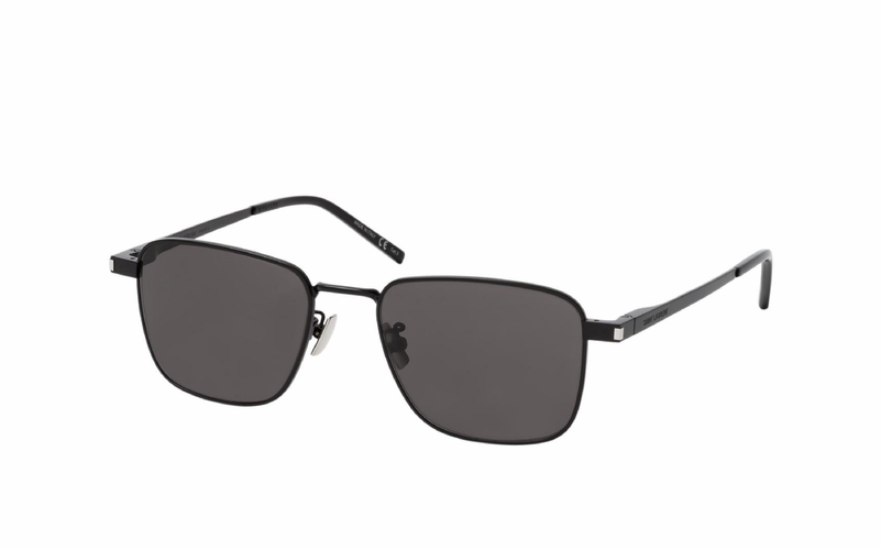 Saint Laurent SL 529 001