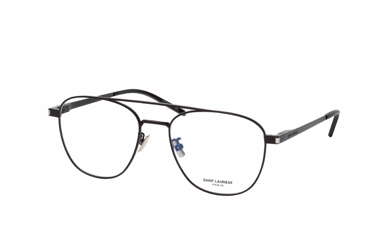 Saint Laurent SL 530 001