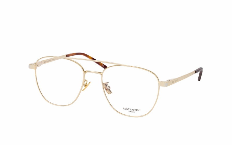 Saint Laurent SL 530 003