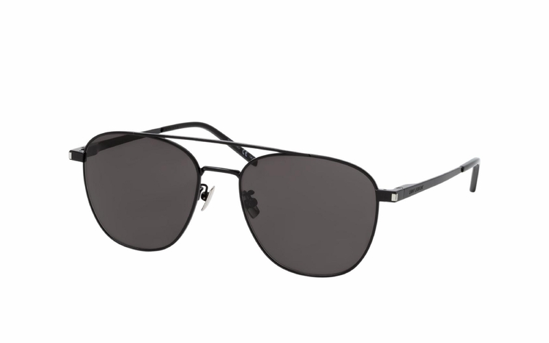 Saint Laurent SL 531 009