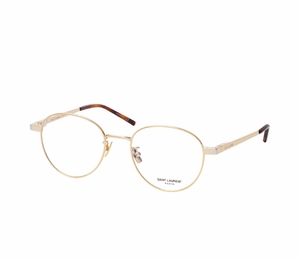 Saint Laurent SL 532 003