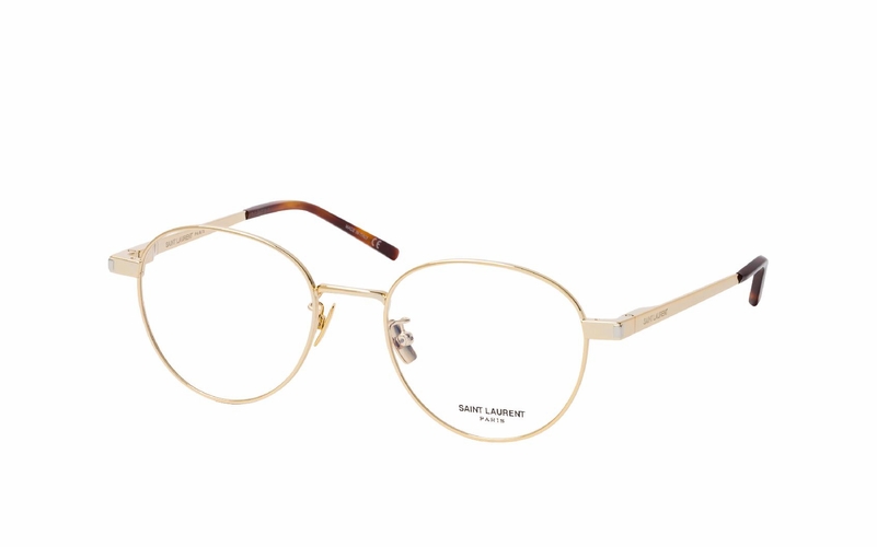 Saint Laurent SL 532 003