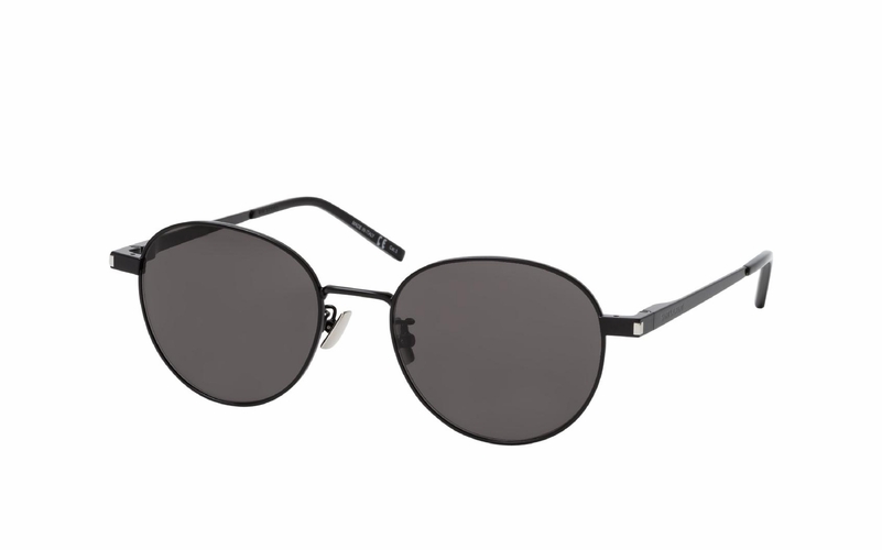 Saint Laurent SL 533 009