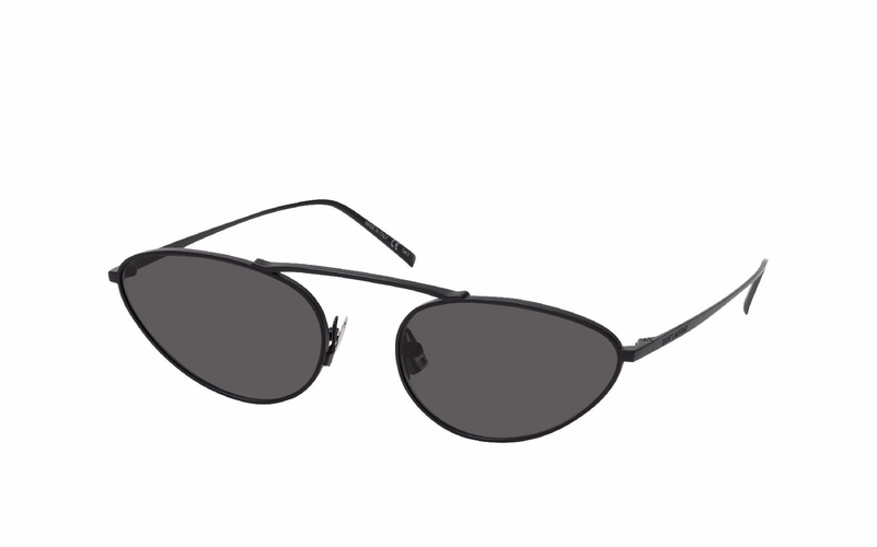 Saint Laurent SL 538 001