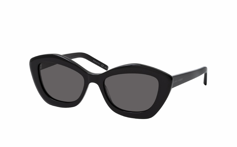Saint Laurent SL 68 001