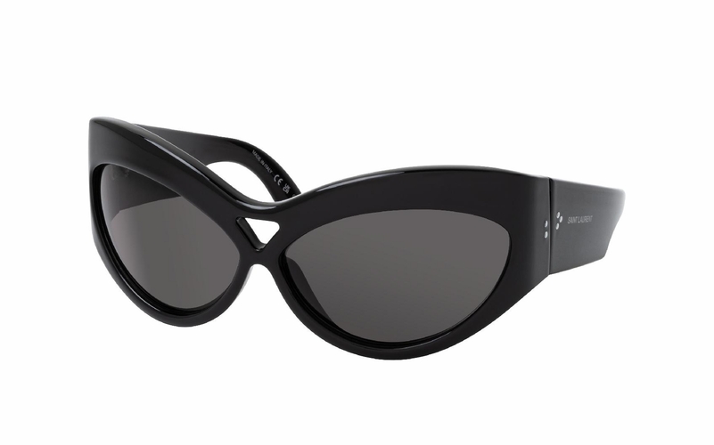 Saint Laurent SL 73 001