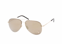 Saint Laurent SL Classic 11 M 004