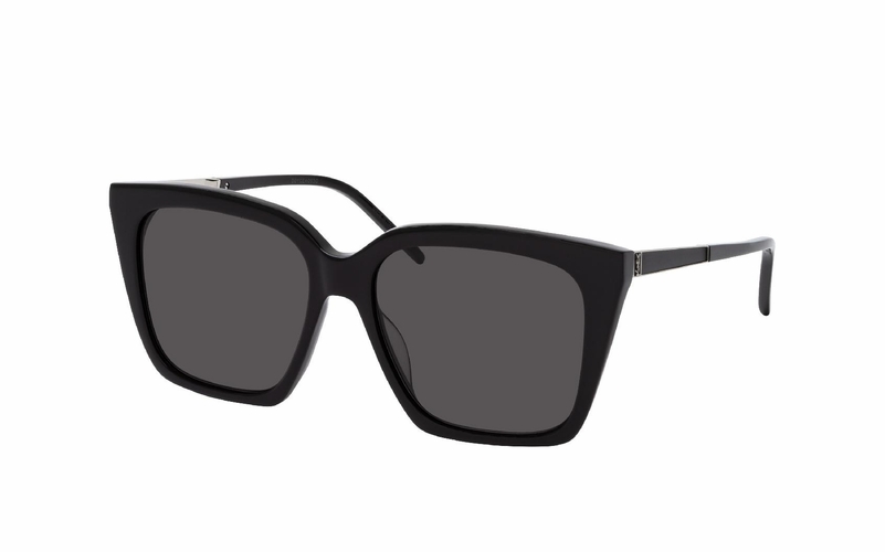 Saint Laurent SL M100 001