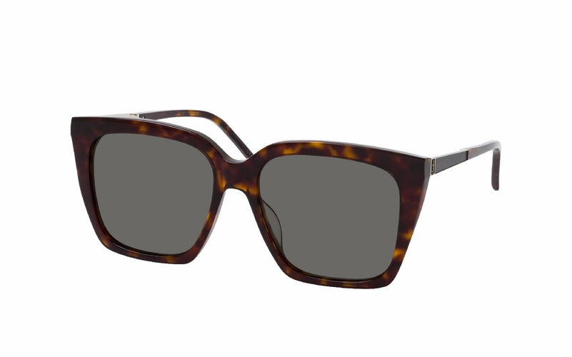 Saint Laurent SL M100 004