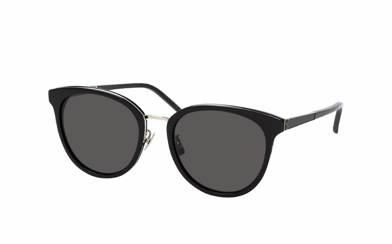 Saint Laurent SL M101 001