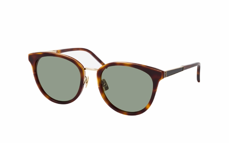 Saint Laurent SL M101 003