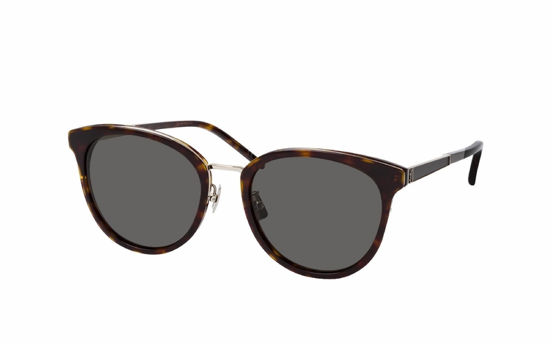 Saint Laurent SL M101 004