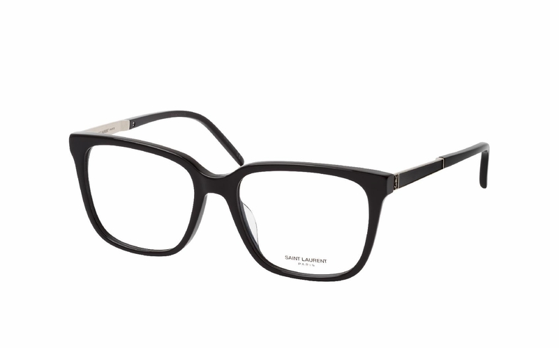 Saint Laurent SL M102 001