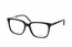 Saint Laurent SL M102 001