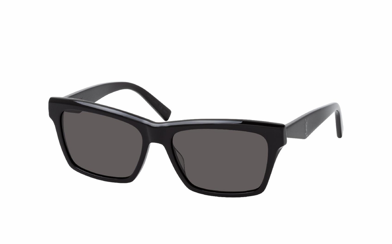 Saint Laurent SL M103 002