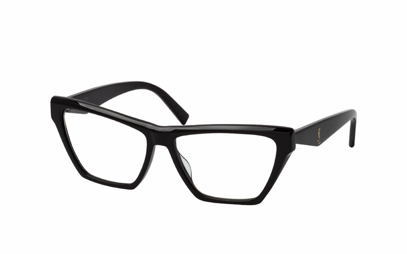 Saint Laurent SL M103 004