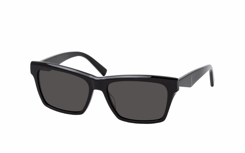 Saint Laurent SL M104 002