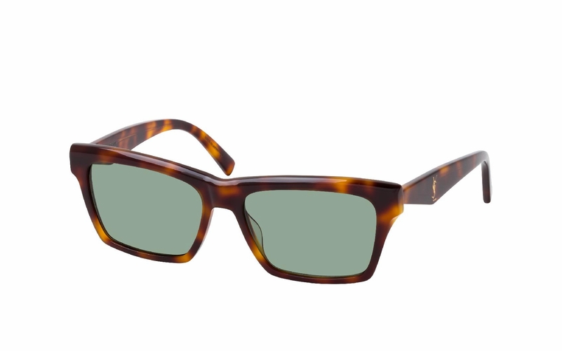 Saint Laurent SL M104 003