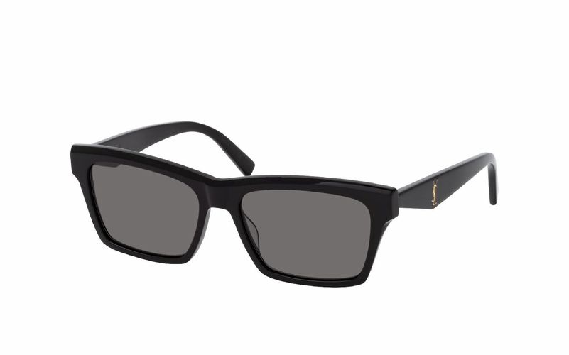 Saint Laurent SL M104 004