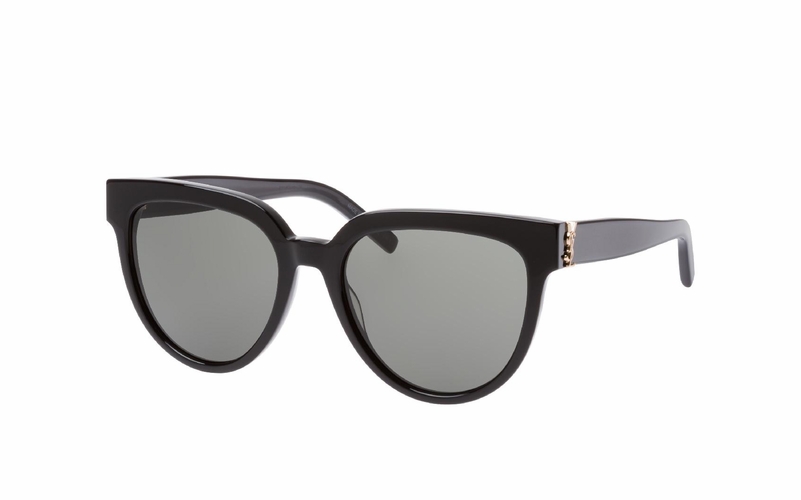 Saint Laurent SL M28 003
