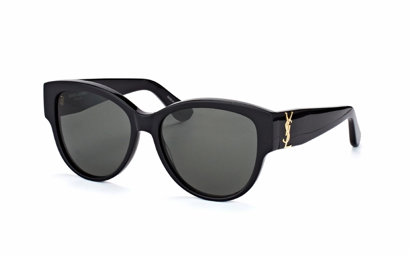 Saint Laurent SL M3 002