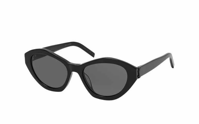 Saint Laurent SL M60 001