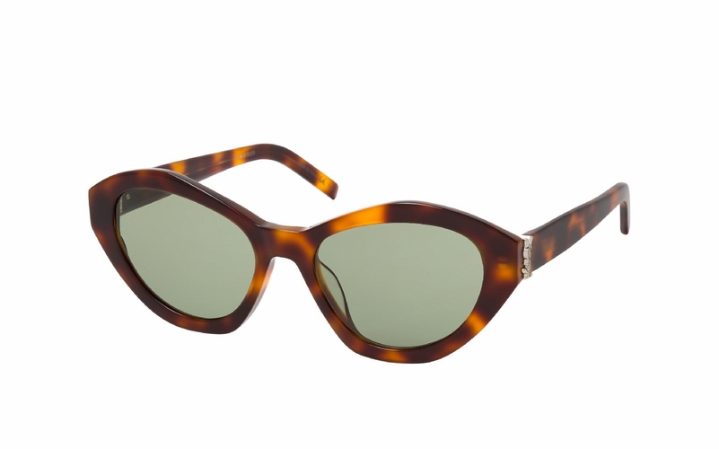 Saint Laurent SL M60 003