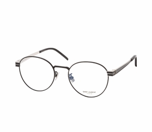 Saint Laurent SL M63 002