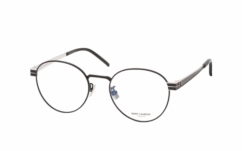 Saint Laurent SL M63 002