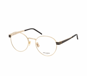 Saint Laurent SL M63 003