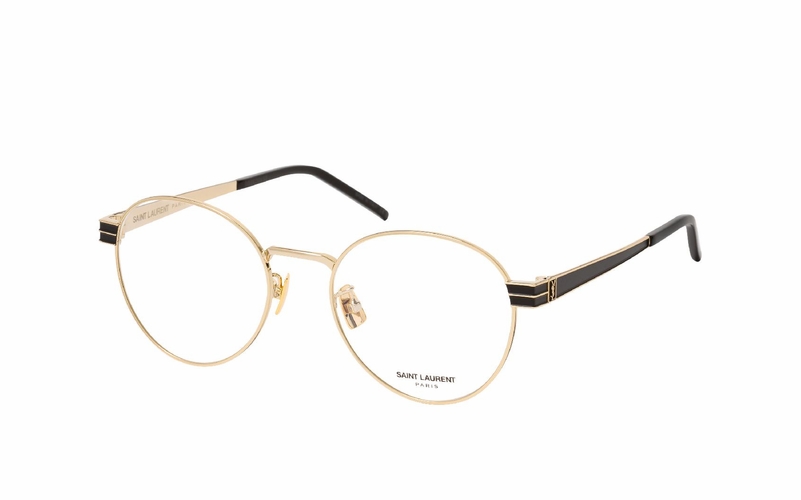 Saint Laurent SL M63 003