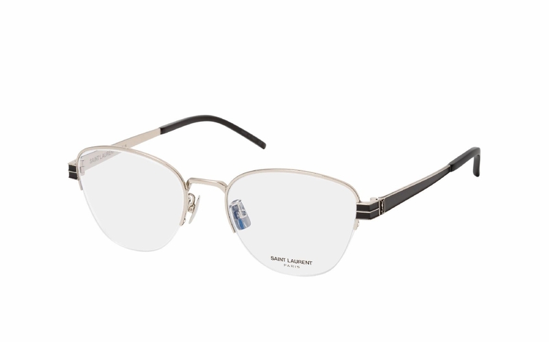 Saint Laurent SL M64 001