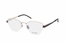 Saint Laurent SL M64 001
