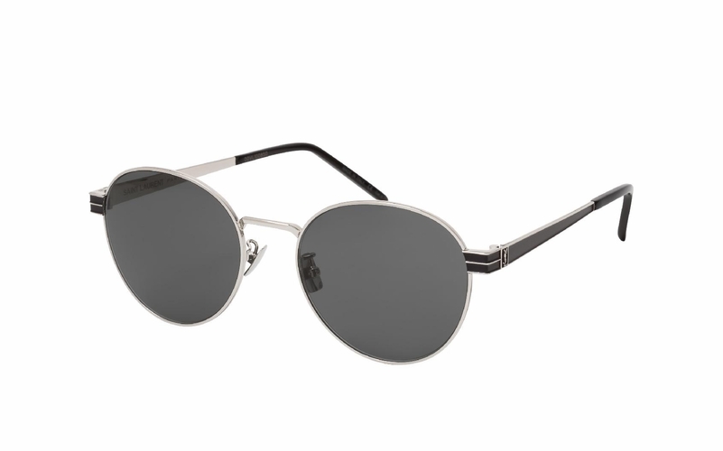 Saint Laurent SL M65 001