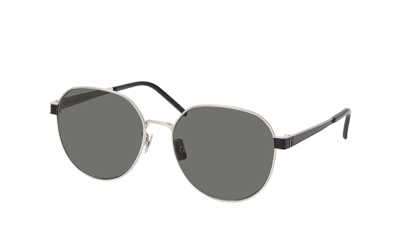Saint Laurent SL M66 001