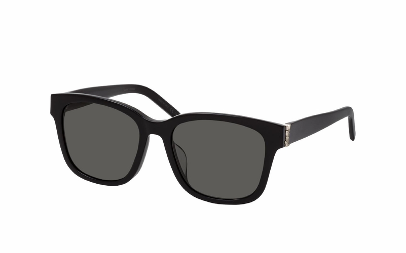 Saint Laurent SL M68/F 001