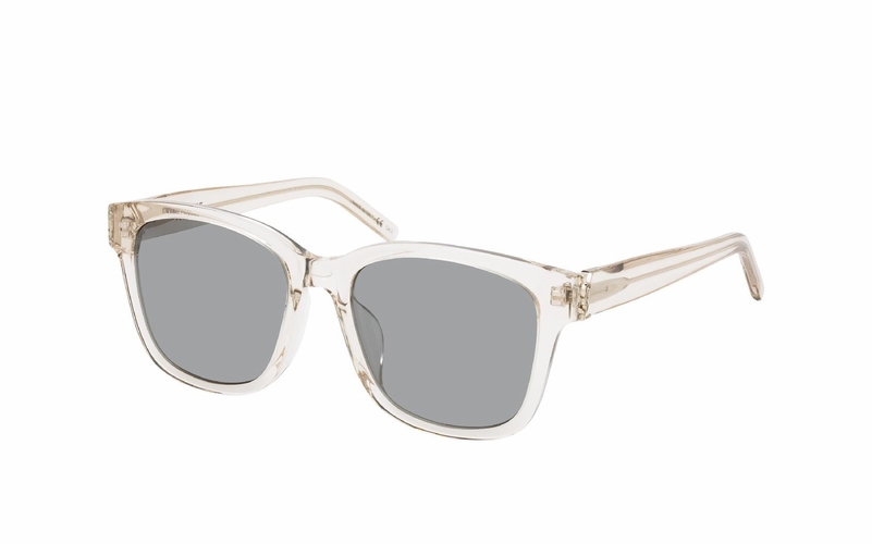 Saint Laurent SL M68/F 002