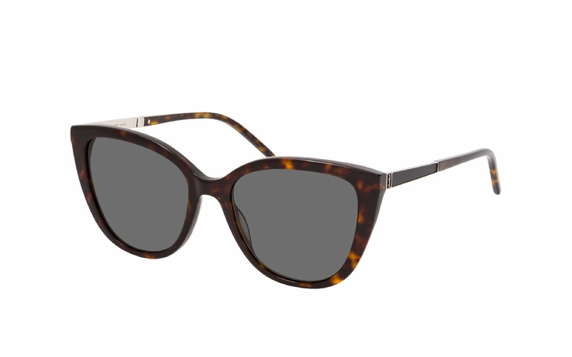 Saint Laurent SL M70 003
