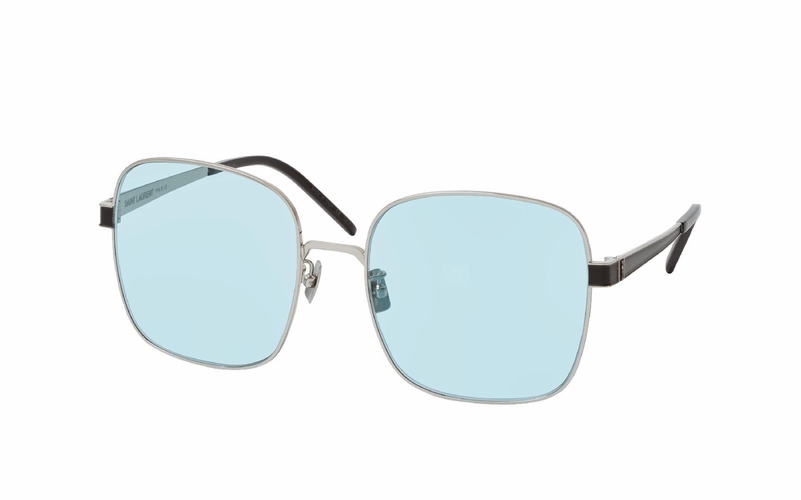 Saint Laurent SL M75 008